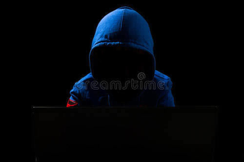 網上注單延遲更新審核不給出款怎么辦怎么挽回（圖）