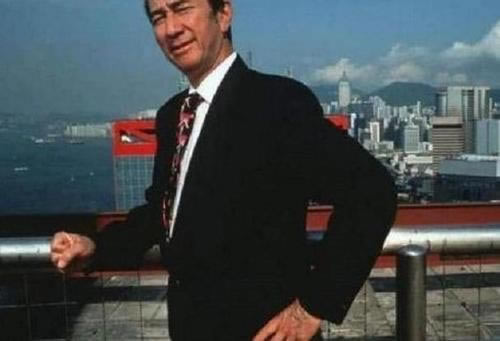 被黑審核不給提款怎么辦 處理方案(圖)