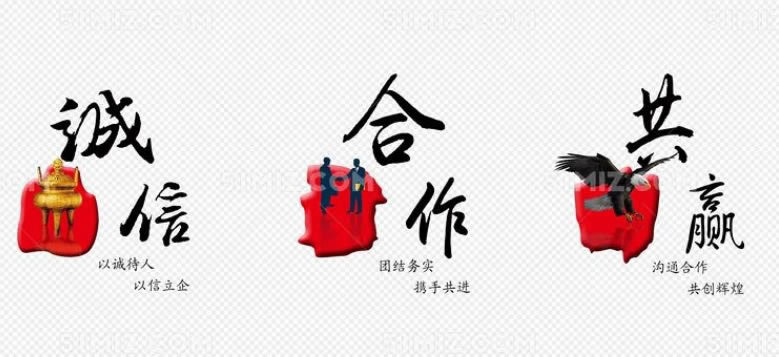 遇到黑網被黑財務系統維護審核取不了款 應對方式(圖)