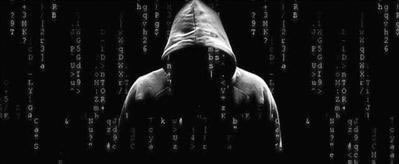 網(wǎng)上被黑說(shuō)出款系統(tǒng)維護(hù)之前正常的平臺(tái) 破解方式(圖)