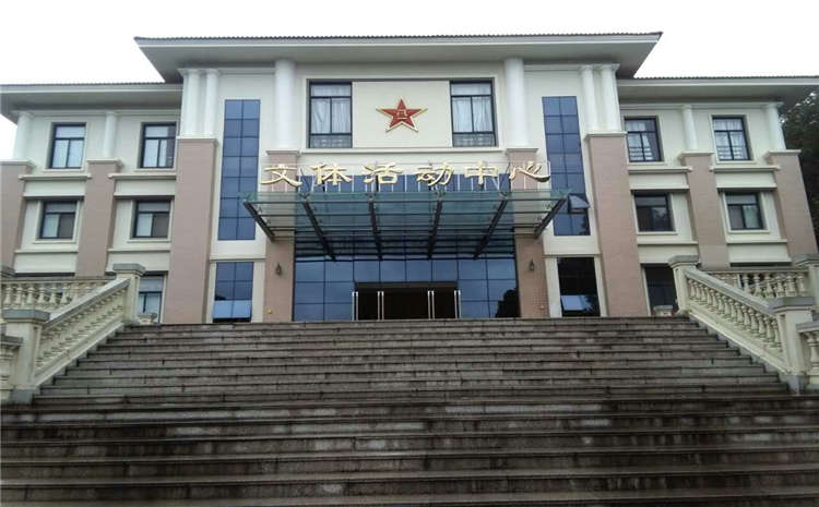 網絡系統審核不給提款要如何破解（圖）
