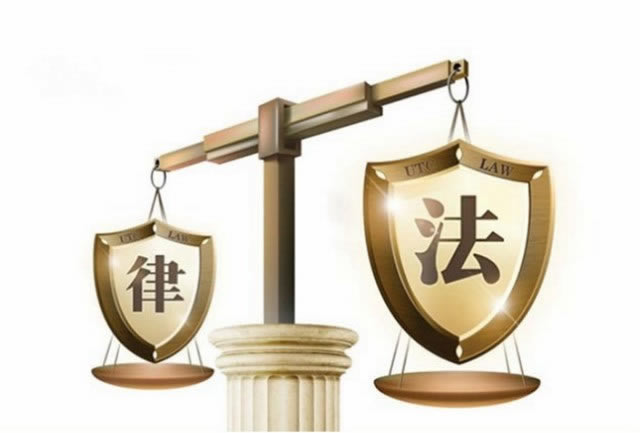 在黑網贏錢客服說我財務清算提款失敗 操作思路（圖）