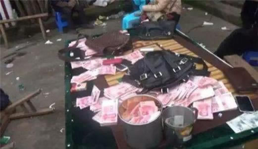 被黑系統維護風控 操作方式(圖)
