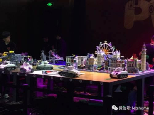 網絡系統抽查審核賬號異常提不款 解決辦法（圖）