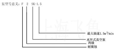 網絡不讓提現出金 應對方式（圖）