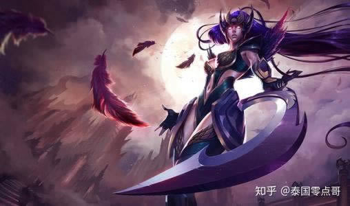 出款客服說第三方渠道升級維護暫時這方面的情況有什么辦法解決(圖)