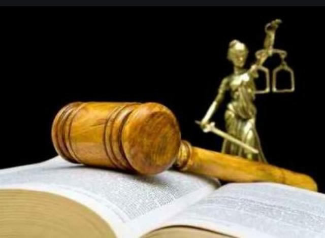 碰到取款通道維護好幾天了之前正常的平臺 破解辦法(圖)