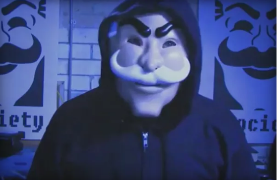 碰到黑網賬戶涉嫌套利審核不給提款 操作辦法（圖）