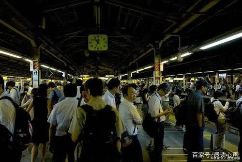 提款審核異常怎么辦怎么整（圖）