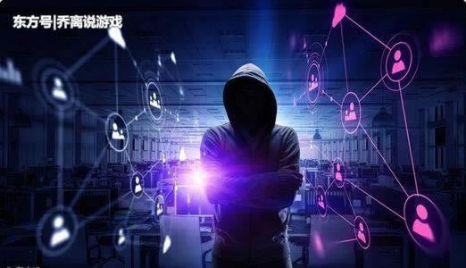 在網上黑網不給提怎樣處理(圖)