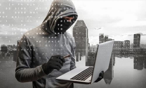 在平臺上賬號被風控審核能通過嗎怎么出黑 應對策略(圖)