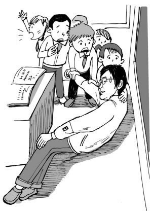 平臺(tái)取款財(cái)務(wù)維護(hù)審核數(shù)據(jù)異常快速破解（圖）