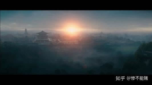 能解決抽查審核不能出款教你怎么應對（圖）