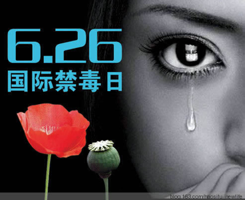 碰到黑網(wǎng)賬戶違規(guī)下注提不了款大家怎么搞（圖）