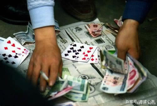 網上被黑不給取快遞 操作思路(圖)