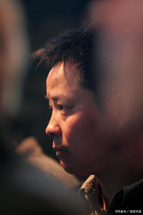 在網上的平臺拒絕提現說通道維護 化解思路（圖）