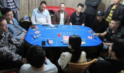 娛樂平臺賬號異常怎么辦怎樣搞（圖）
