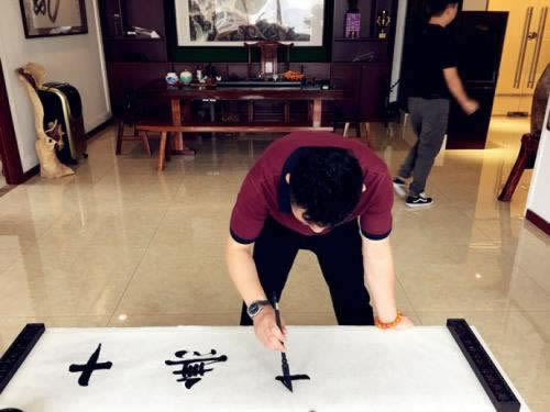 揭秘客服說(shuō)數(shù)據(jù)未回傳 化解辦法(圖)