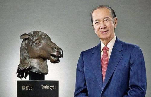 黑網(wǎng)不能取款了嗎 補救對策（圖）