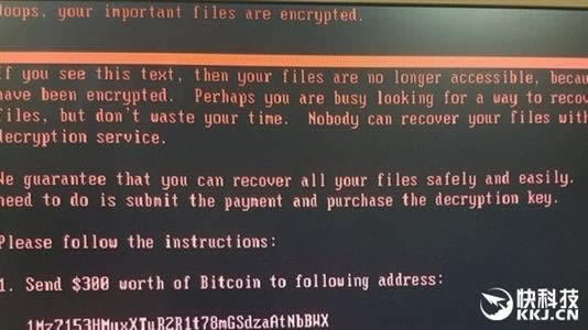 分享提款第三方管理員審核請耐心等待通知 解決思路（圖）