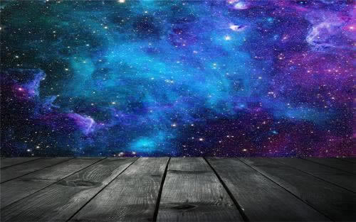 網(wǎng)上黑平臺提不了款解決辦法怎么面對（圖）