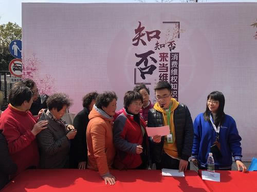 提款財(cái)務(wù)清算該 應(yīng)對(duì)策略（圖）