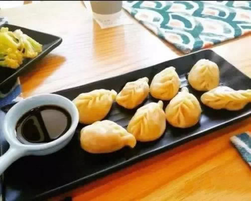 遇到黑網系統維護審核不給提款出款失敗退回 化解對策(圖)