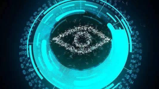 遇到王頭讀贏了客服不給出款怎么搞（圖）