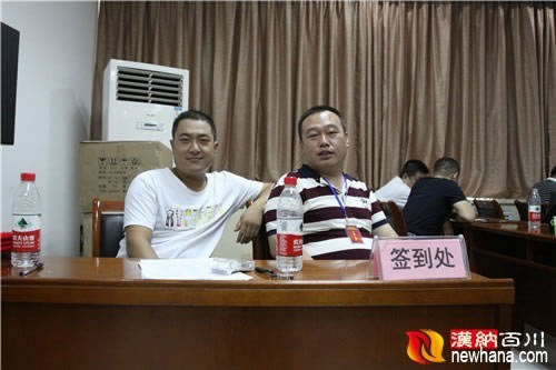 遇到提現(xiàn)失敗不給出款怎么這樣（圖）