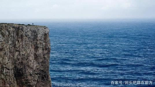 在365數據未傳回取款失敗大家如何處理(圖)