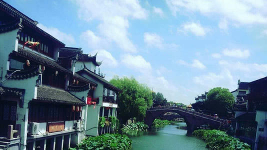 遇到提款審核不通過不給出還能拿回錢嗎教你怎么解決(圖)