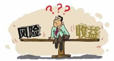碰到提款審核不通過不給出有什么辦法出款嗎 應對辦法(圖)