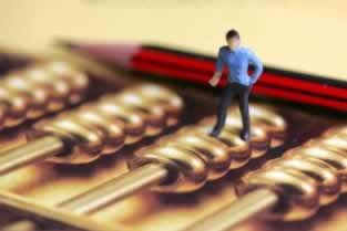 網絡上出款失敗被退回 應對方案（圖）