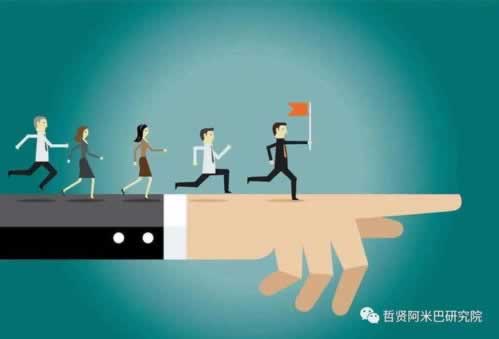 系統(tǒng)維護(hù)提款不到賬大家怎么弄（圖）