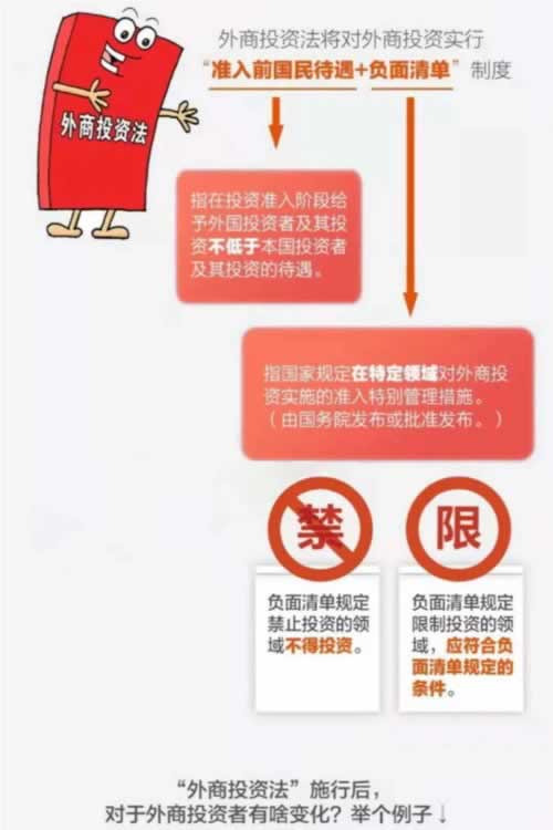 網上被黑不給提款涉嫌違規風控審核 化解方案（圖）