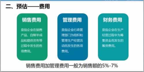 被黑不給出款提款如何破解(圖)