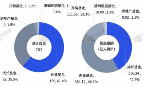 遇到提款審核不通過不給出還能拿回錢嗎 化解對策(圖)