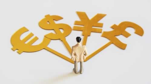 網(wǎng)上平臺(tái)贏錢被黑贏錢客服不給提款啥回事（圖）