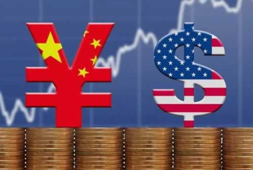 碰到網絡波動導致取款失敗有什么辦法拿回嗎怎么避免（圖）