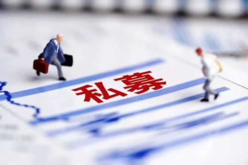在365被黑賬號存在異常審核維護中提款失敗到底怎么處理（圖）