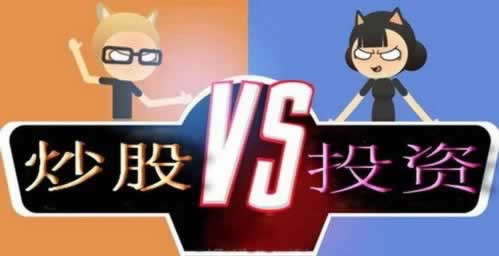 為什么出款銀行端口會不穩(wěn)定怎么避免(圖)