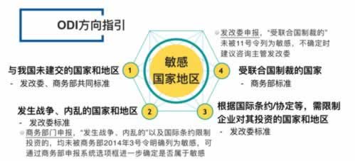 黑平臺不能取款的 應(yīng)對方案(圖)