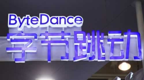 財務升級維護 破解方法(圖)