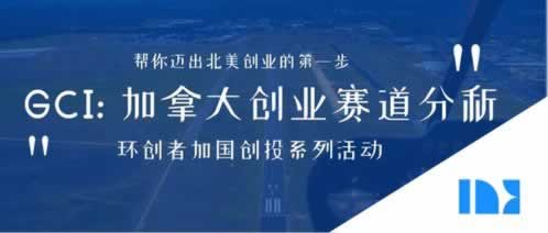 在黑平臺上在風控審核提取失敗 應對方法（圖）
