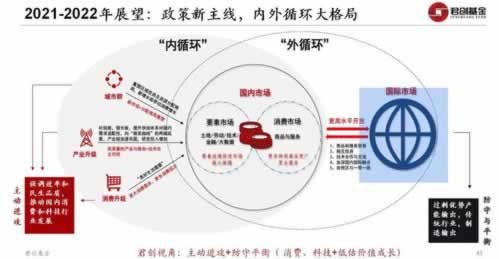 被黑提款審核失敗怎么辦 解決方案（圖）