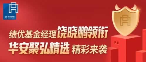 碰到黑網(wǎng)端口維護(hù)不給出出不了大家怎么辦(圖)