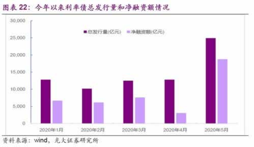 黑網(wǎng)不給提現(xiàn) 應(yīng)對(duì)方式（圖）