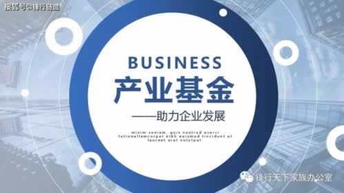 在網上抽查該該怎么辦(圖)