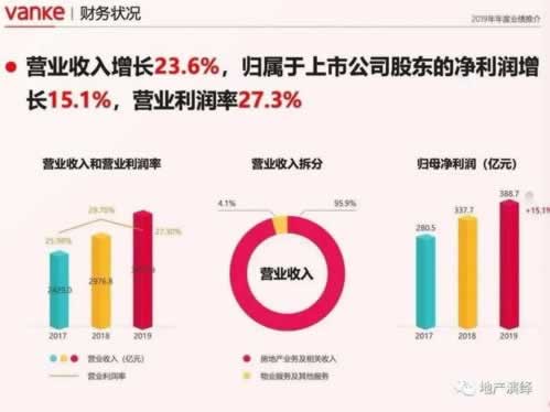 網(wǎng)上贏錢提款被黑怎么追回 破解方式（圖）