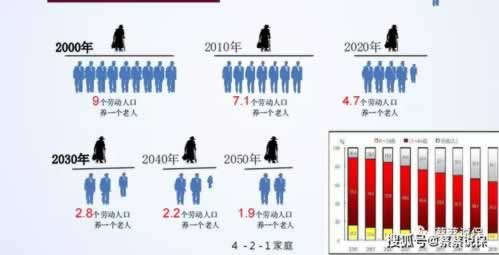 在網(wǎng)上黑平臺財務(wù)審核失敗提現(xiàn)被拒絕怎么辦才好（圖）